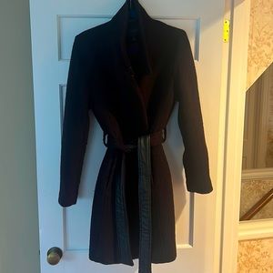 MARC NEW YORK - Winter coat